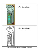 Minibuch-Mittelalter-Lesetext.pdf